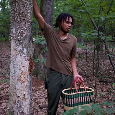 William Padilla, photo 1