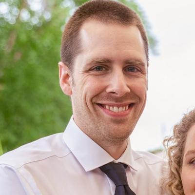 Daniel Prada, photo 1