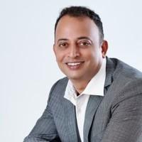 Abhi Tuljapurkar, photo 2