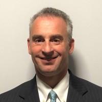 Scott Visconti, photo 1