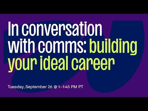 Amanda Miller, photo 2