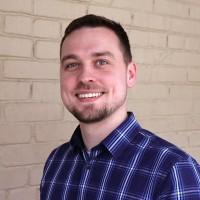 Joe Michalowski, photo 2