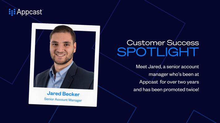 Ethan Tolpin, photo 2