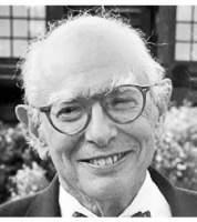 Peter Nitze, photo 2