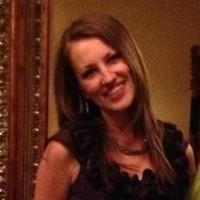 Olga Layfield, photo 1