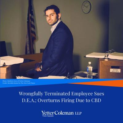 Grant Martinez, photo 2