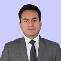 Meliton Bustinza, photo 1