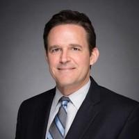 Michael Siuda, photo 2