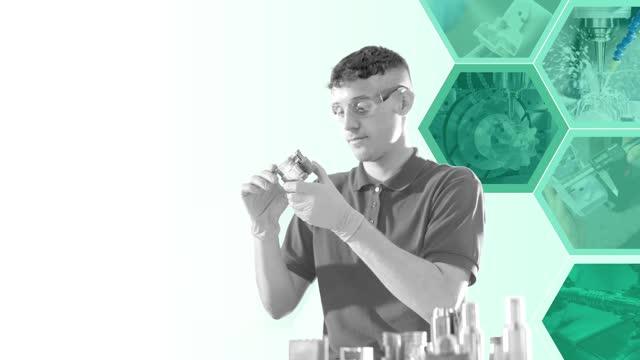 Jimmy Fulton, photo 2