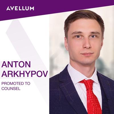 Victor Shekera, photo 1