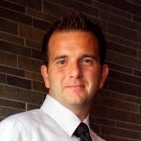 Kruno Kunovic, photo 2