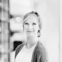 Liz Loxterkamp, NCIDQ, IIDA