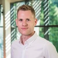 Daniel Sheridan, photo 2