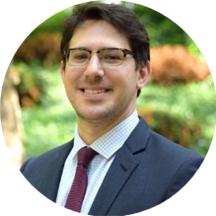 Jeffrey Wessler, photo 2