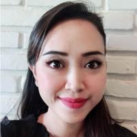 Ariesa Sanissara