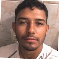 Murilo Pires, photo 2