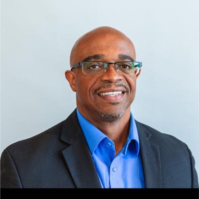 Aaron Panozza, photo 1