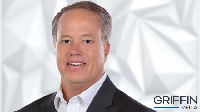 Douglas S. Brown, photo 1