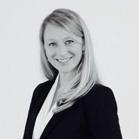 Alexandra West, photo 2