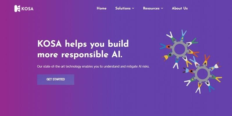 Sonali Sanghrajka, photo 2