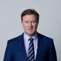 Thomas Buffham, photo 1