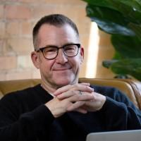 Richard Herbert, photo 1