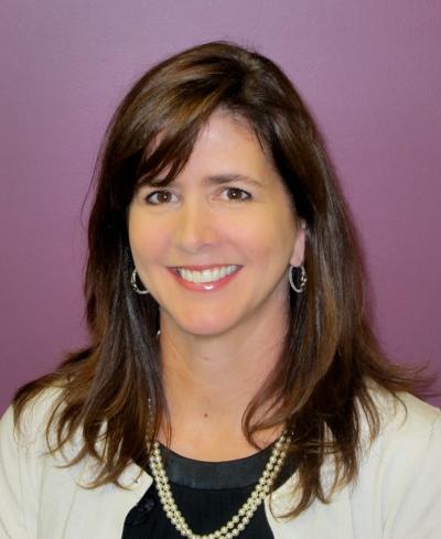 Alexi Kelly, photo 1