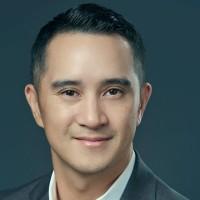 Thomas Last, photo 2