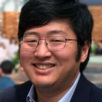 Andrew Ahn