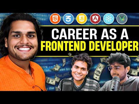 Zabe Sangary, photo 2