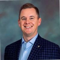 James Abbott, photo 1