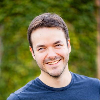 Sharon Dagan, photo 1