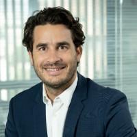 Nicolas Morin, photo 2