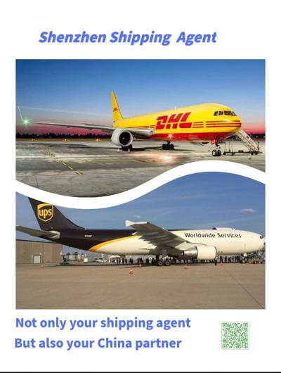 Jasmine Wei, photo 2