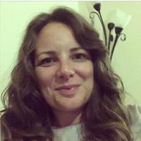 Deborah Travers, photo 2