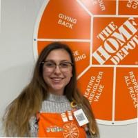 Julia Grove, photo 1