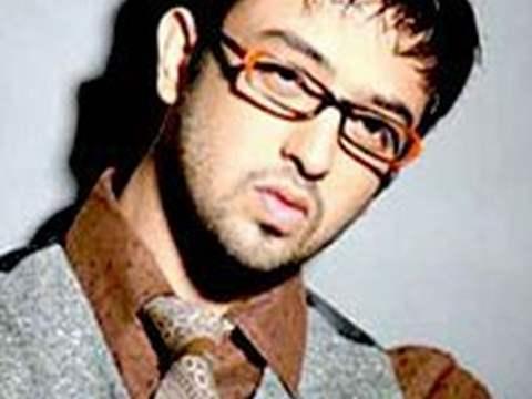 Ayush Agrawal, photo 2