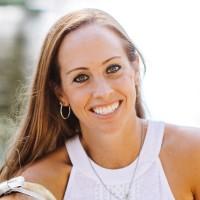 Kelsey Smith, photo 2