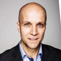 Sverre Vedal, photo 2