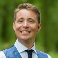 Jasper Jochem, photo 1