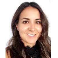 Crissy Costa Behrens, photo 2