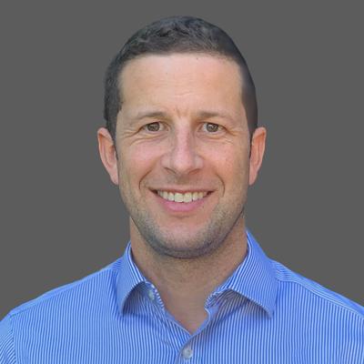 David Sandel, photo 2