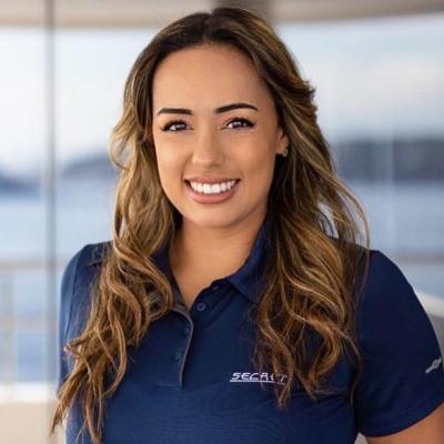 Jelle van Willigen, photo 2