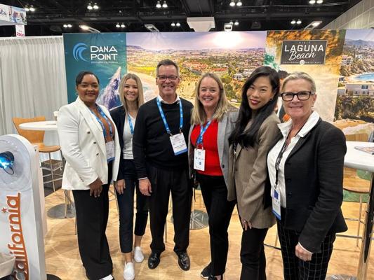 Cecily Breeding, photo 1