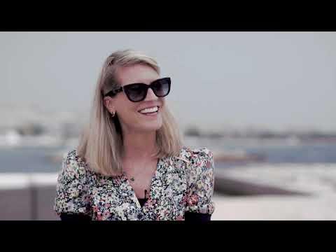 Allyson Resh, photo 2