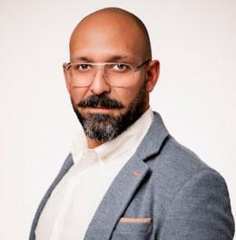 Everardo Camacho, photo 2