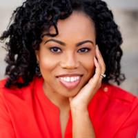 Strategic Amelia J. Roberts