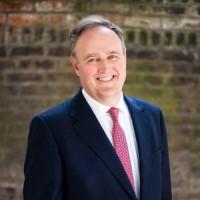 Steve Green, photo 2