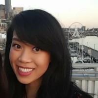 Christina Nguyen, photo 2