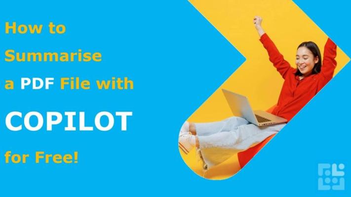 Josh Arflin, photo 2